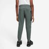 sportswear tech fleece big kid