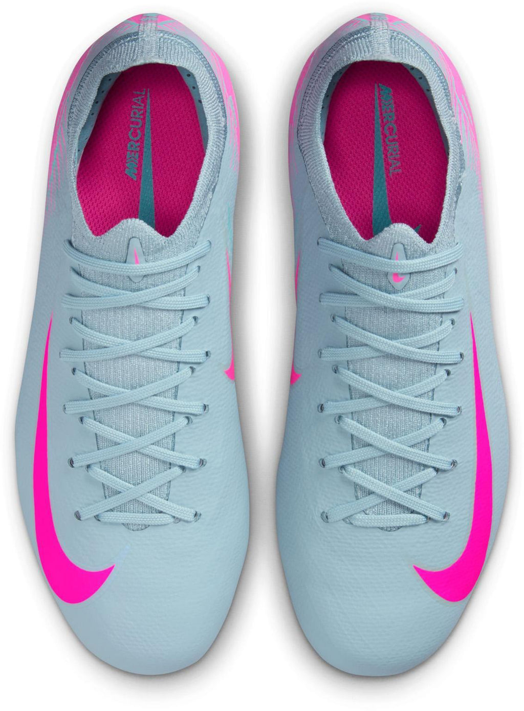 Nike Jr Zm Vapor 16 Pro Fg
