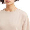 Chelsy II sweater