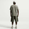 Sportswear Premium Essentials T-shirt