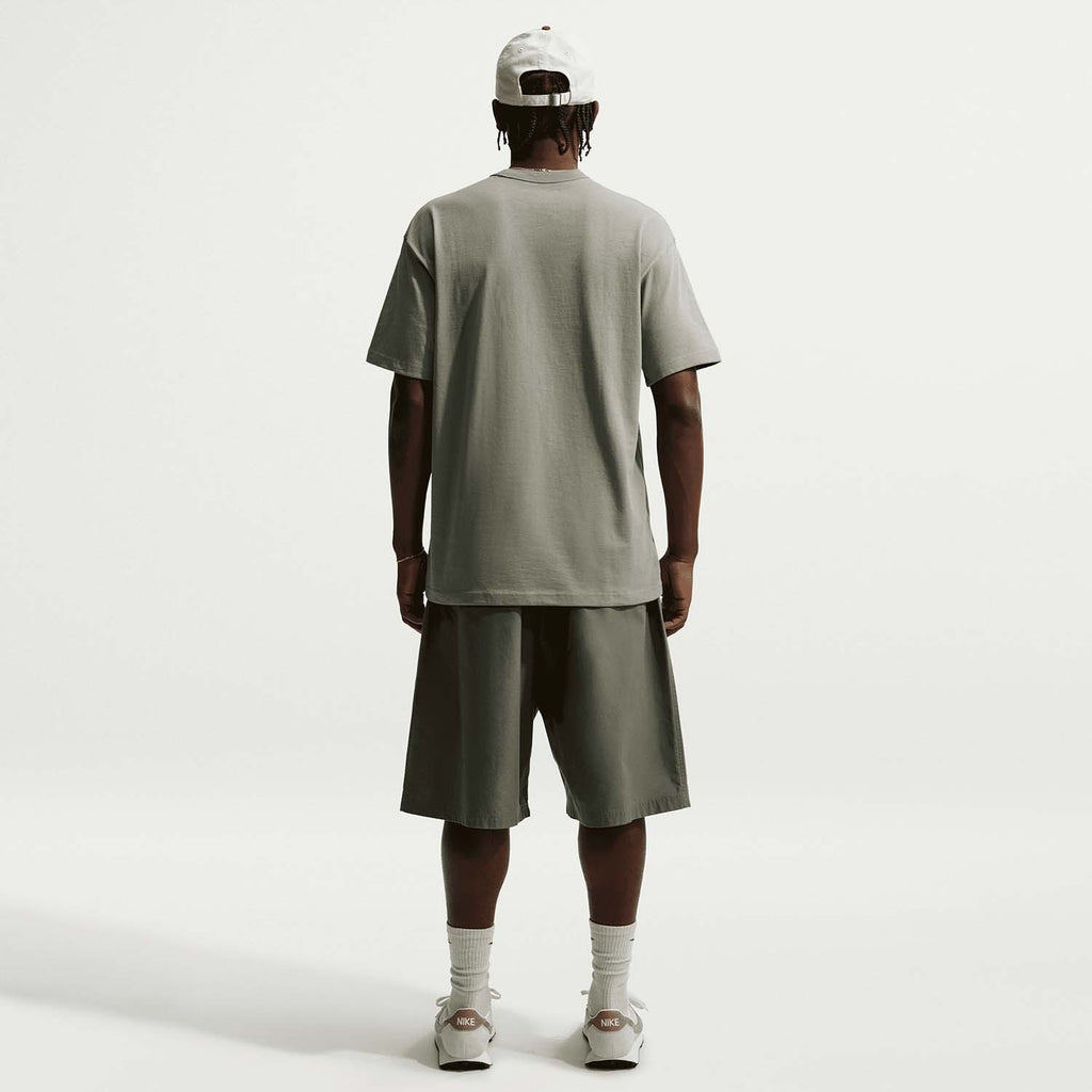 Sportswear Premium Essentials T-shirt