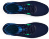 UNDER ARMOUR Hovr Sonic 5