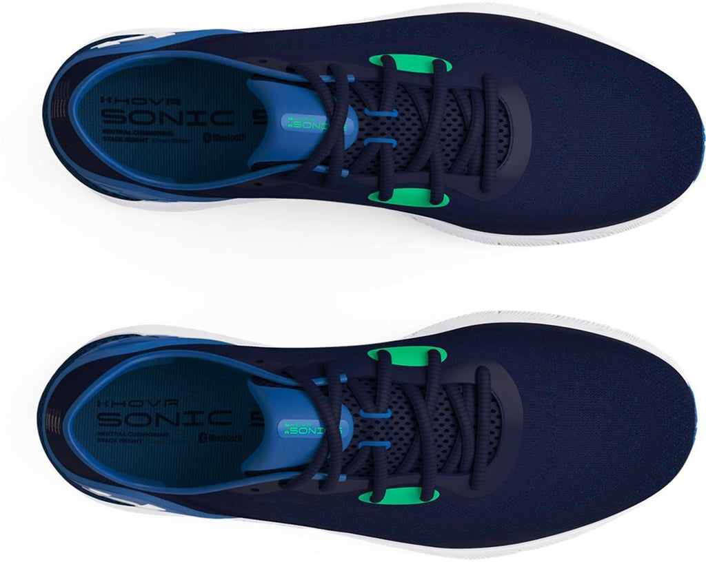 UNDER ARMOUR Hovr Sonic 5