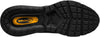 Air Max Pulse sneakers