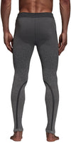 Alphaskin 360 legging