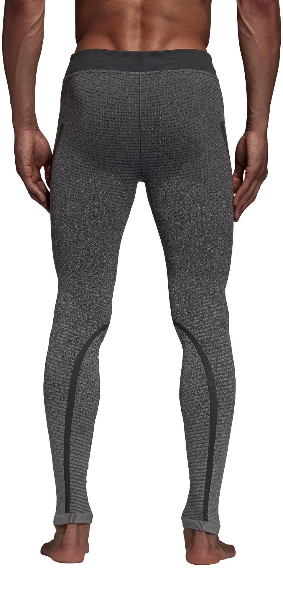Alphaskin 360 legging