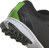 X Speedportal.3 TF kids voetbalschoenen