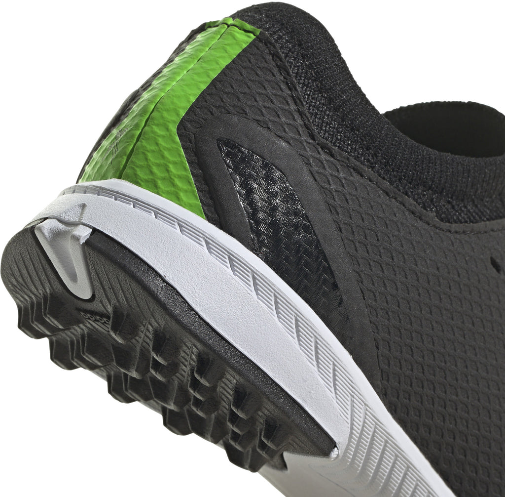 X Speedportal.3 TF kids voetbalschoenen