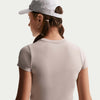 sportswear big kids' Kort T-shirt