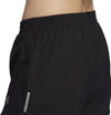 Run Short Smu