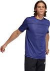 Primeblue Tee