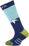 Ski Socks