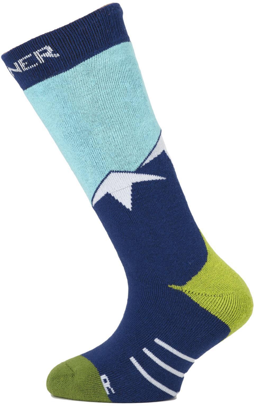 Ski Socks