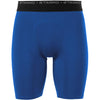 Core Baselayer Shorts
