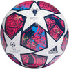 adidas Fin Ist LGE