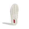 Grand Court 3.0 Casual low schoenen