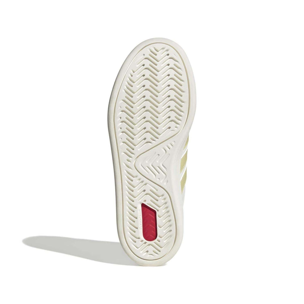 Grand Court 3.0 Casual low schoenen
