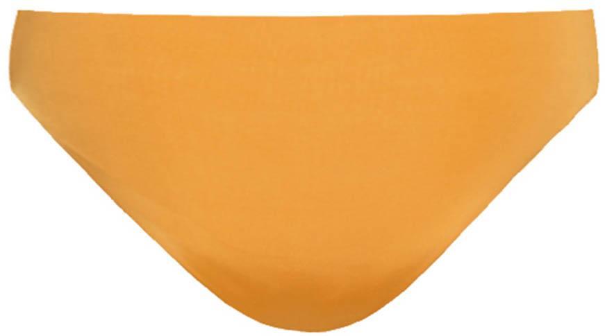 pant regular