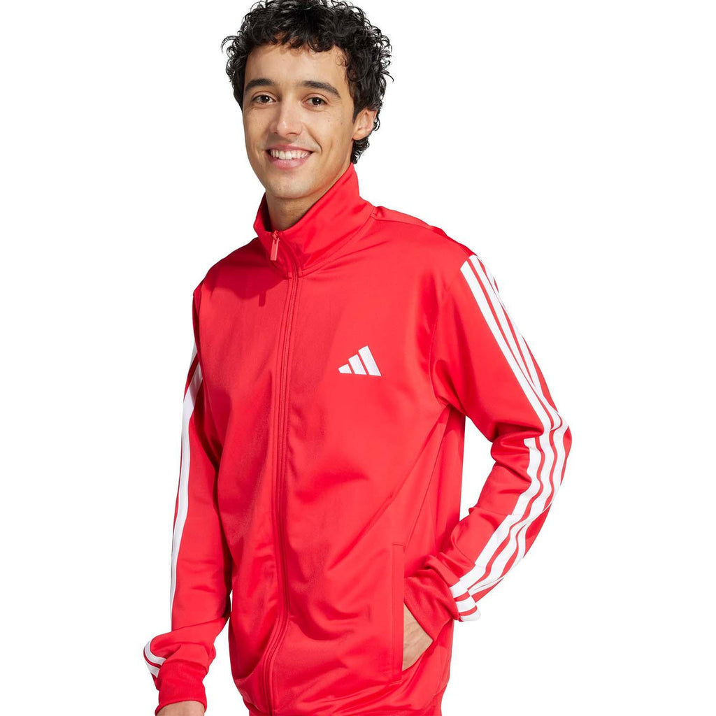 Sportswear Basic 3-Stripes Tricot trainingspak