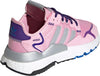 Nite Jogger W