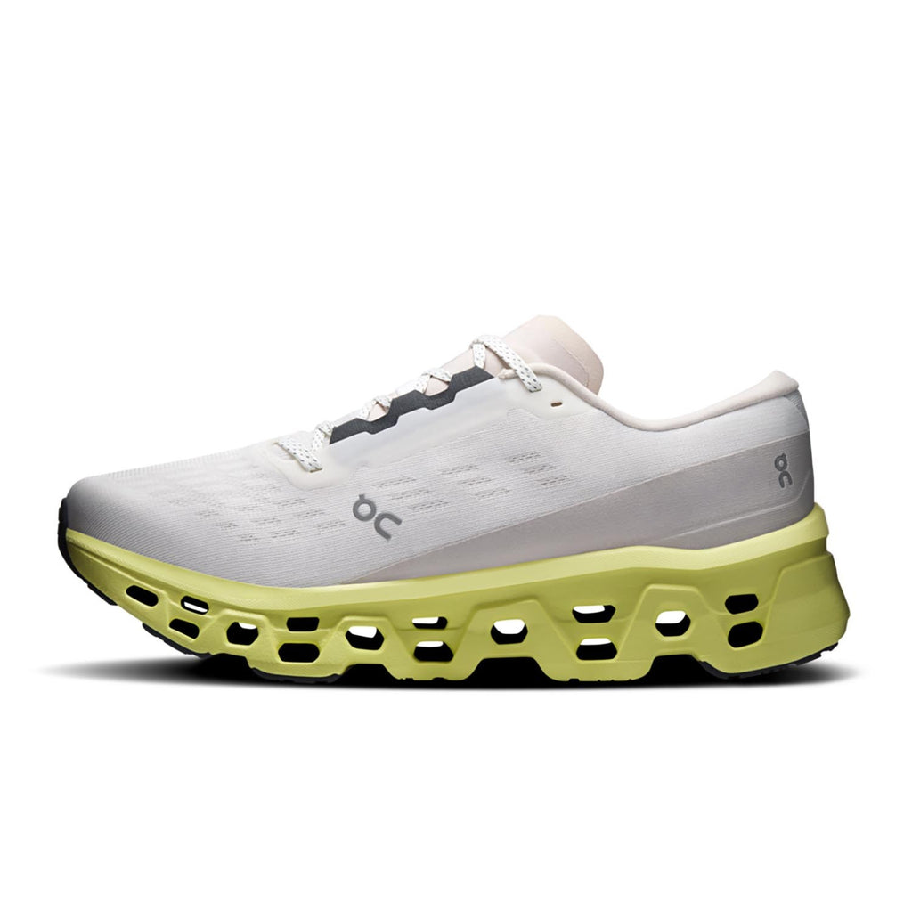 Cloudmonster 3 Hardloopschoenen