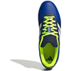 Super Sala Competition 3 Indoor Voetbalschoenen