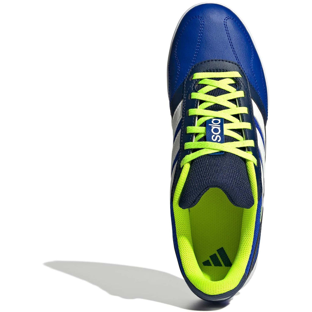 Super Sala Competition 3 Indoor Voetbalschoenen