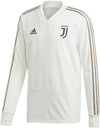 juve tr top