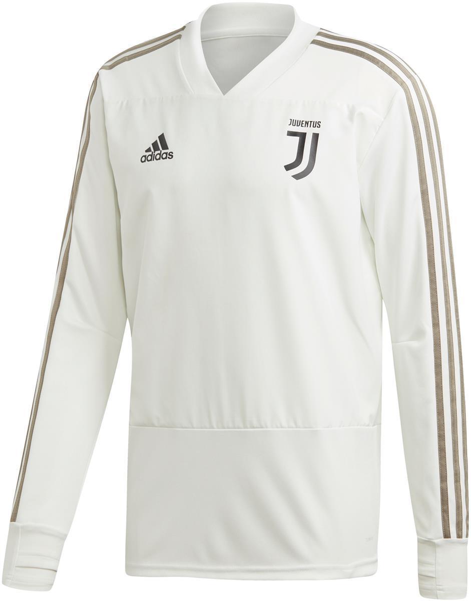 juve tr top