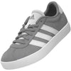 VL Court 3.0 Schoenen Kids