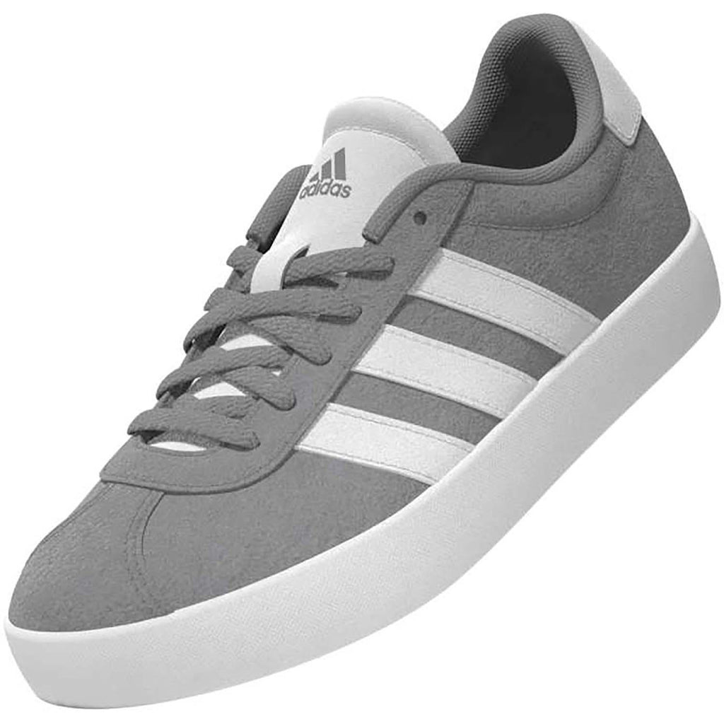 VL Court 3.0 Schoenen Kids