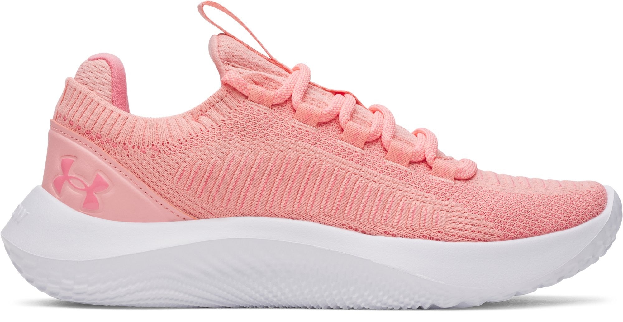 Dynamic 2 Trainingschoenen