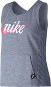 Sportswear kids top