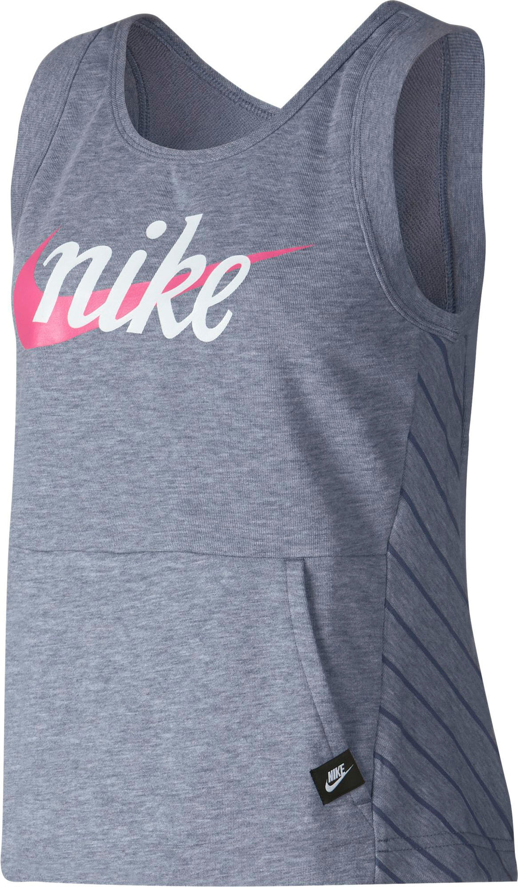 Sportswear kids top