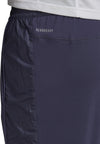 Astro Pant Knit