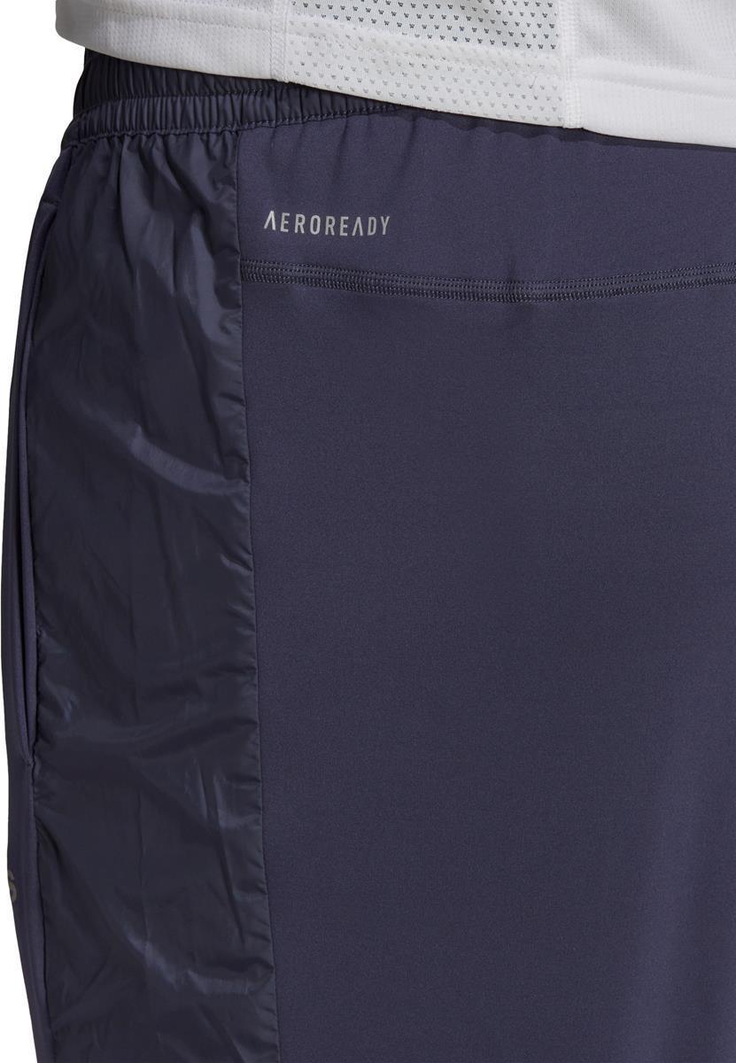Astro Pant Knit
