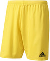 Parma short
