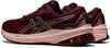 GT-1000 11 hardloopschoenen