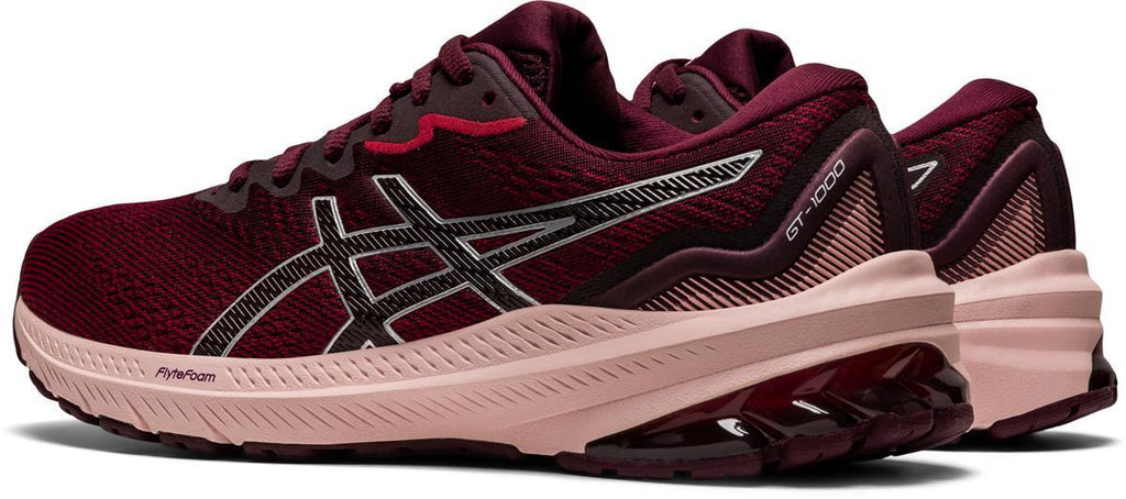 GT-1000 11 hardloopschoenen