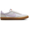 Killshot 2 Txt sneakers