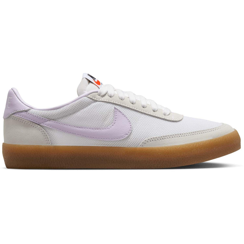 Killshot 2 Txt sneakers