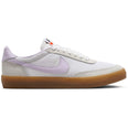 Killshot 2 Txt sneakers
