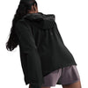 Swift Women's Repel hardlopenJa Jack