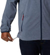 heather canyon� jacket