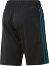 ajax tr sho