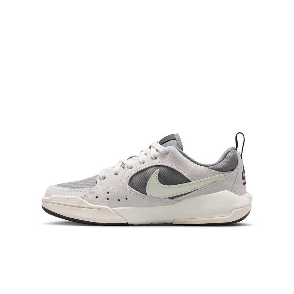 Jordan Cmft Era Big Kids' s Basketbalschoenen