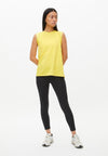 Kay Mesh Singlet
