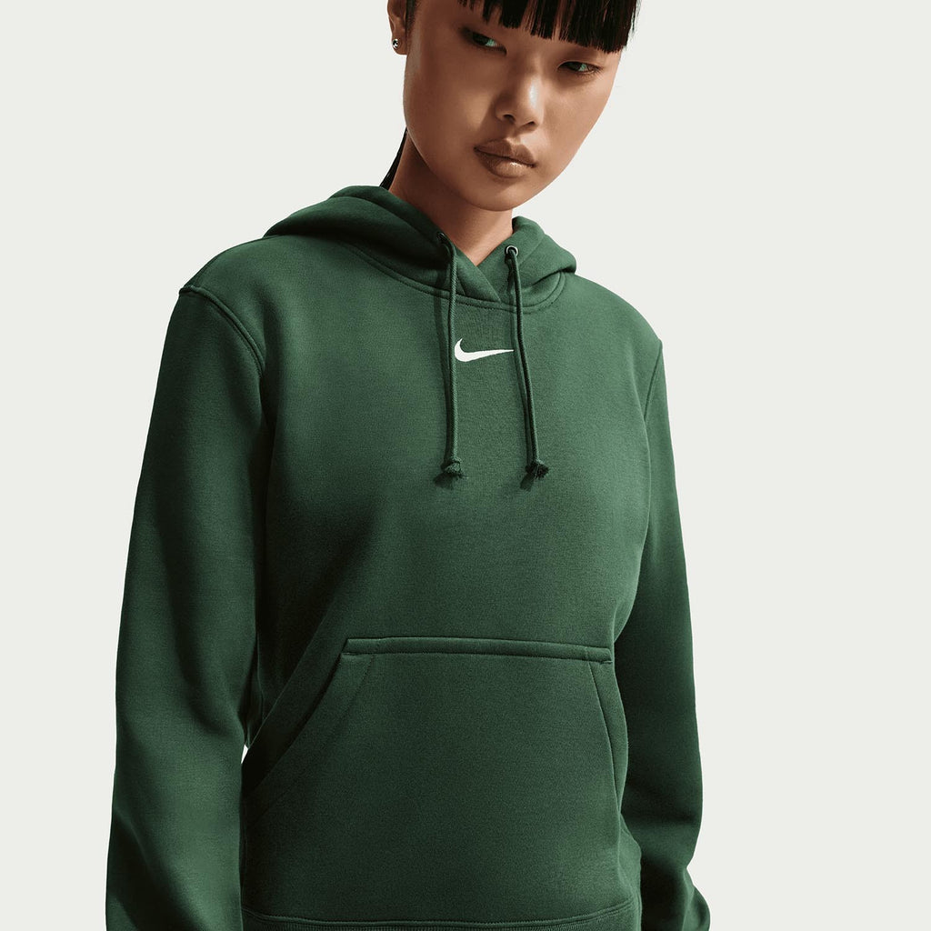sportswear phoenix fleece wome