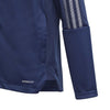 TIRO21 TK JKT Y Kd. Trainingsjacke