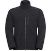 lake ridge jkt m